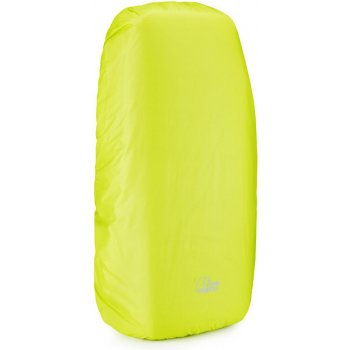 Lowe Alpine pláštěnka na batoh L