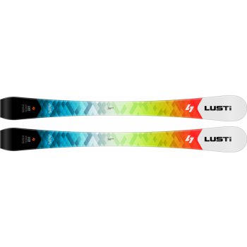 Lusti JC 23/24