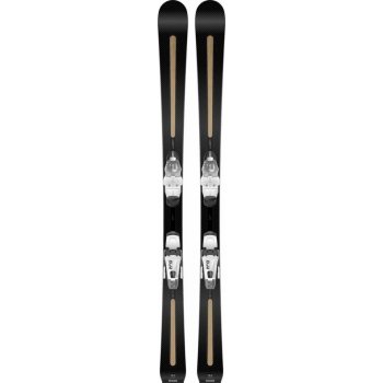 Lusti LL 76 21/22