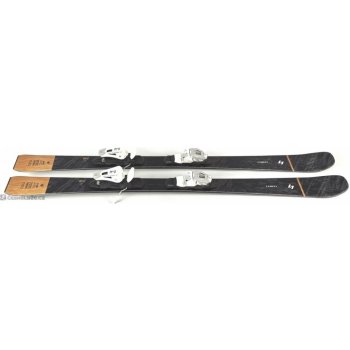 Lusti LL 76 23/24