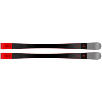 Lusti LP 68 23/24