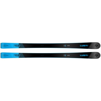 Lusti PC 74 22/23