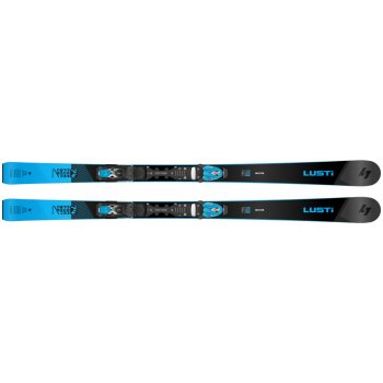 Lusti PC 74 23/24