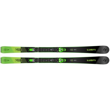 Lusti PC 77 23/24