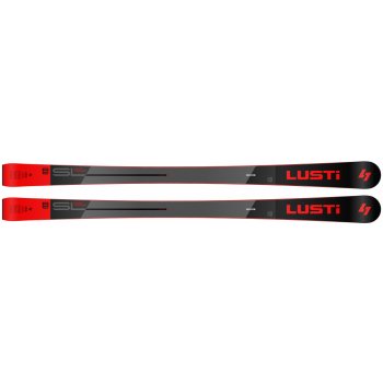 Lusti RC SL 23/24
