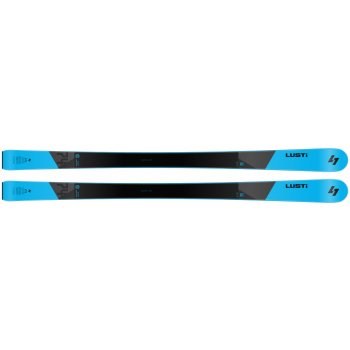 Lusti SC 74 23/24