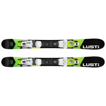 Lusti SS 22/23
