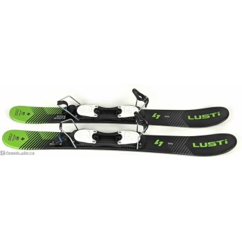 Lusti SS 23/24