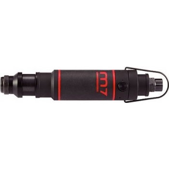 M7 RA-4008