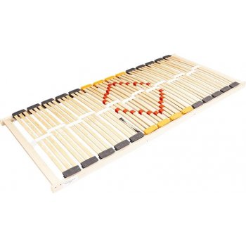 Mabo triple flex, 200 x 80 cm