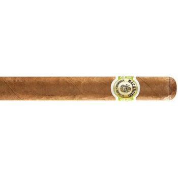 Macanudo Hyde Park Robusto
