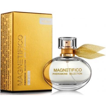 MAGNETIFICO Pheromone Selection 50 ml