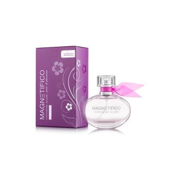 Magnetifico Power Of Pheromones Pheromone Allure For Woman 50ml