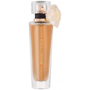 Magnetifico Power Of Pheromones Pheromone Seduction For Woman 30ml