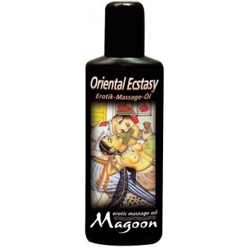 Magoon Oriental Ecstasy 100ml
