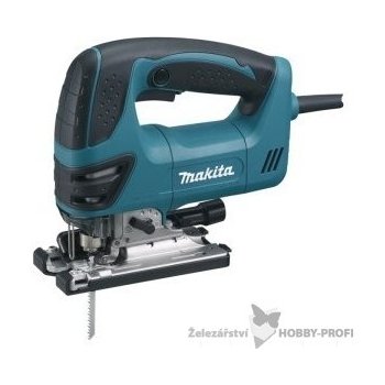 Makita 4350FCTJ