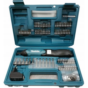 Makita DF001DW