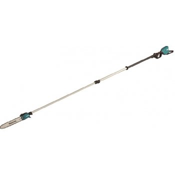 Makita DUA301Z
