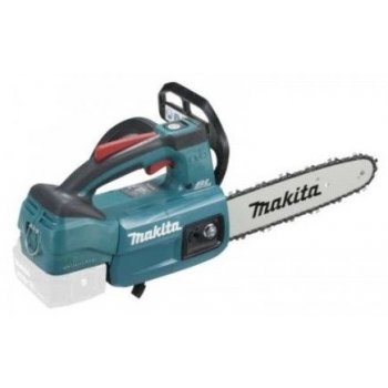 Makita DUC254