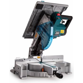 Makita LH1201FL