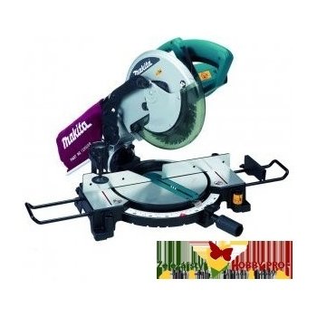 Makita MLS100N