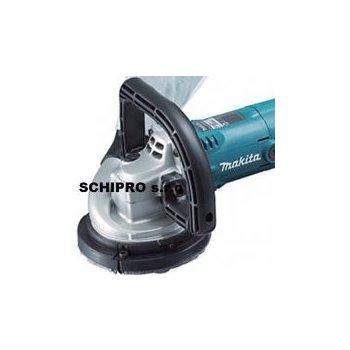 Makita PC5000C