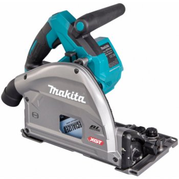 Makita SP001GZ03