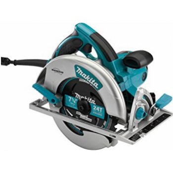 Makita SP6000J