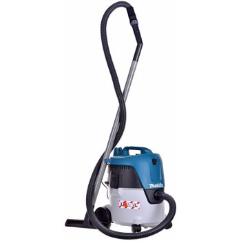 Makita VC2000L