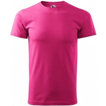 Malfini Heavy New 137 purpurová