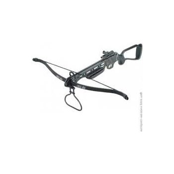Man Kung 150A2 150lb