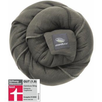 Manduca Sling Olive