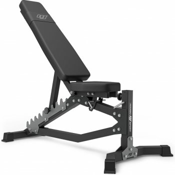 Marbo MS-L102 2.0