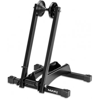 Max1 Rock