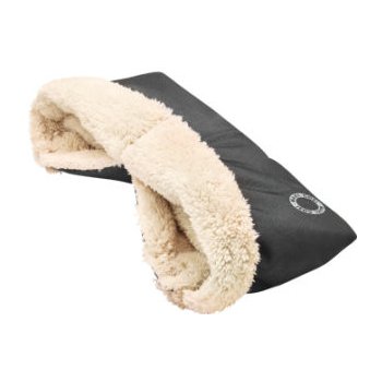 Maxi-Cosi Ohřívač rukou Essential Black