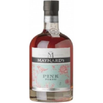 Maynard´s Pink 0,5 l