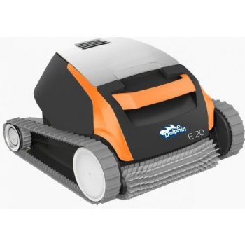 Maytronics Dolphin E20