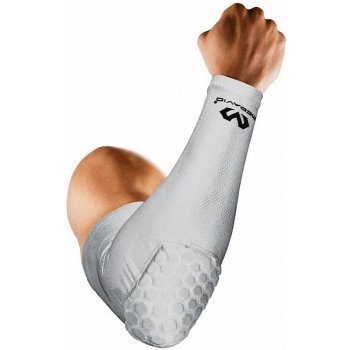 McDavid 6501 Elite Hex Shooter Arm Protektion Sleeve chránič lokte