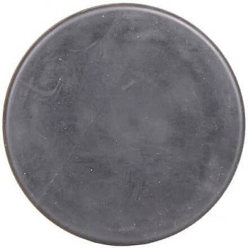 Merco Panther sr
