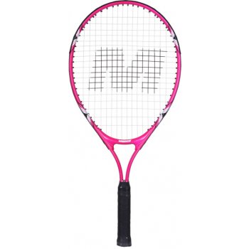 Merco Twister 23