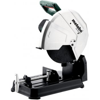 Metabo CS 22-355 601786000
