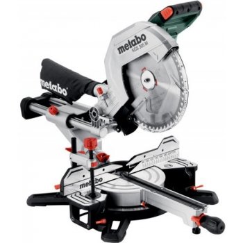 METABO KGS 305 M 613305000