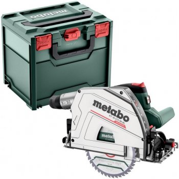 METABO KT 18 LTX 66 BL 601866840