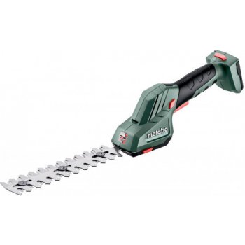 Metabo POWERMAXX SGS 12 Q 601608850