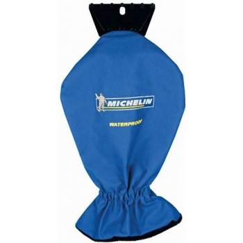 Michelin Škrabka s rukavicí
