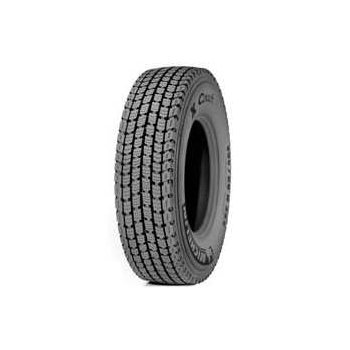 Michelin X Coach XD 295/80 R22,5 152/148M