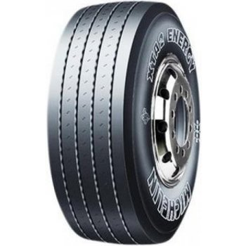 Michelin XTA2 Energy 445/45 R19,5 160J