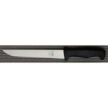 Mikov Řeznický nůž 306 NH 20cm