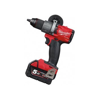 Milwaukee M18 FPD2 502X FUEL 4933464264