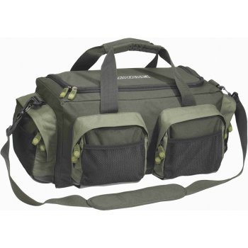 Mivardi Carp Carryall Easy Green